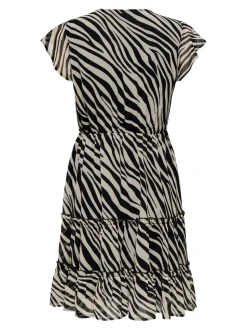 ONLMARCIA Robe courte