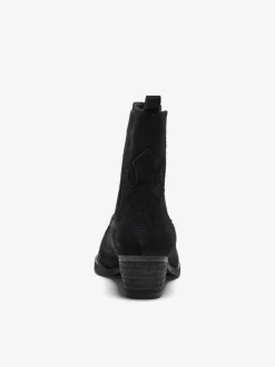 ONLMARGIT-1 Bottes de cowboy