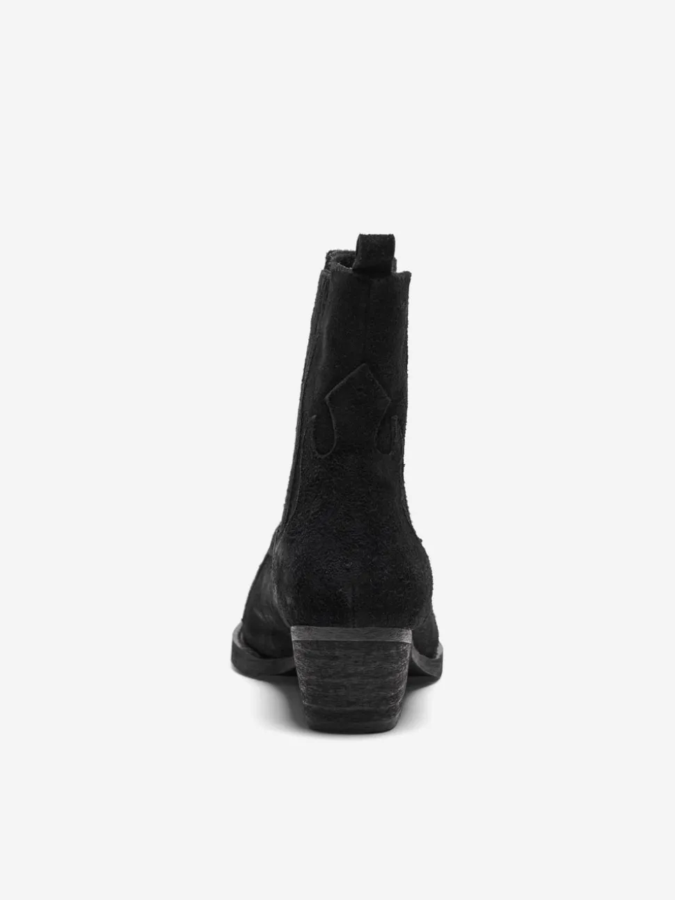ONLMARGIT-1 Bottes de cowboy