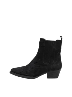 ONLMARGIT-1 Bottes de cowboy