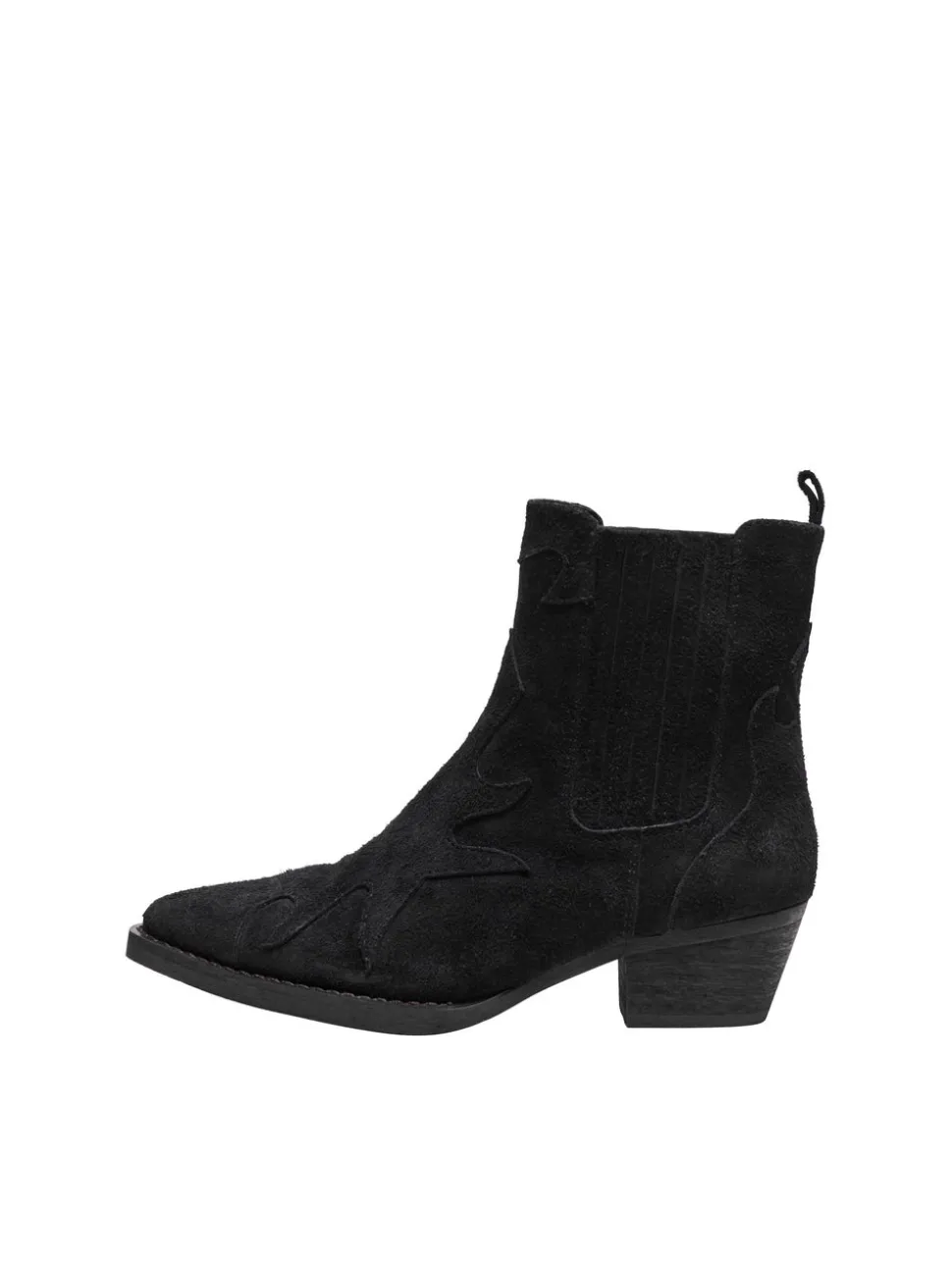 ONLMARGIT-1 Bottes de cowboy