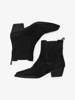 ONLMARGIT-1 Bottes de cowboy