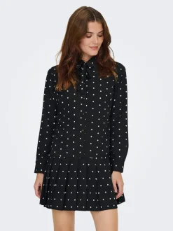 ONLMARGON Robe courte