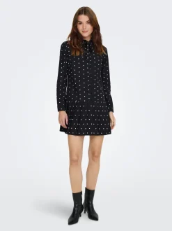 ONLMARGON Robe courte