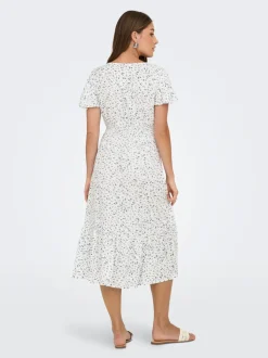 ONLMARIANNE Robe longue
