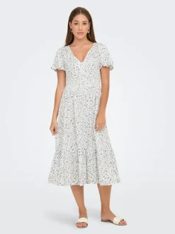ONLMARIANNE Robe longue