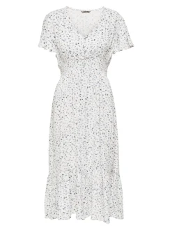 ONLMARIANNE Robe longue