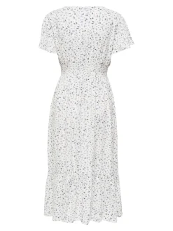 ONLMARIANNE Robe longue