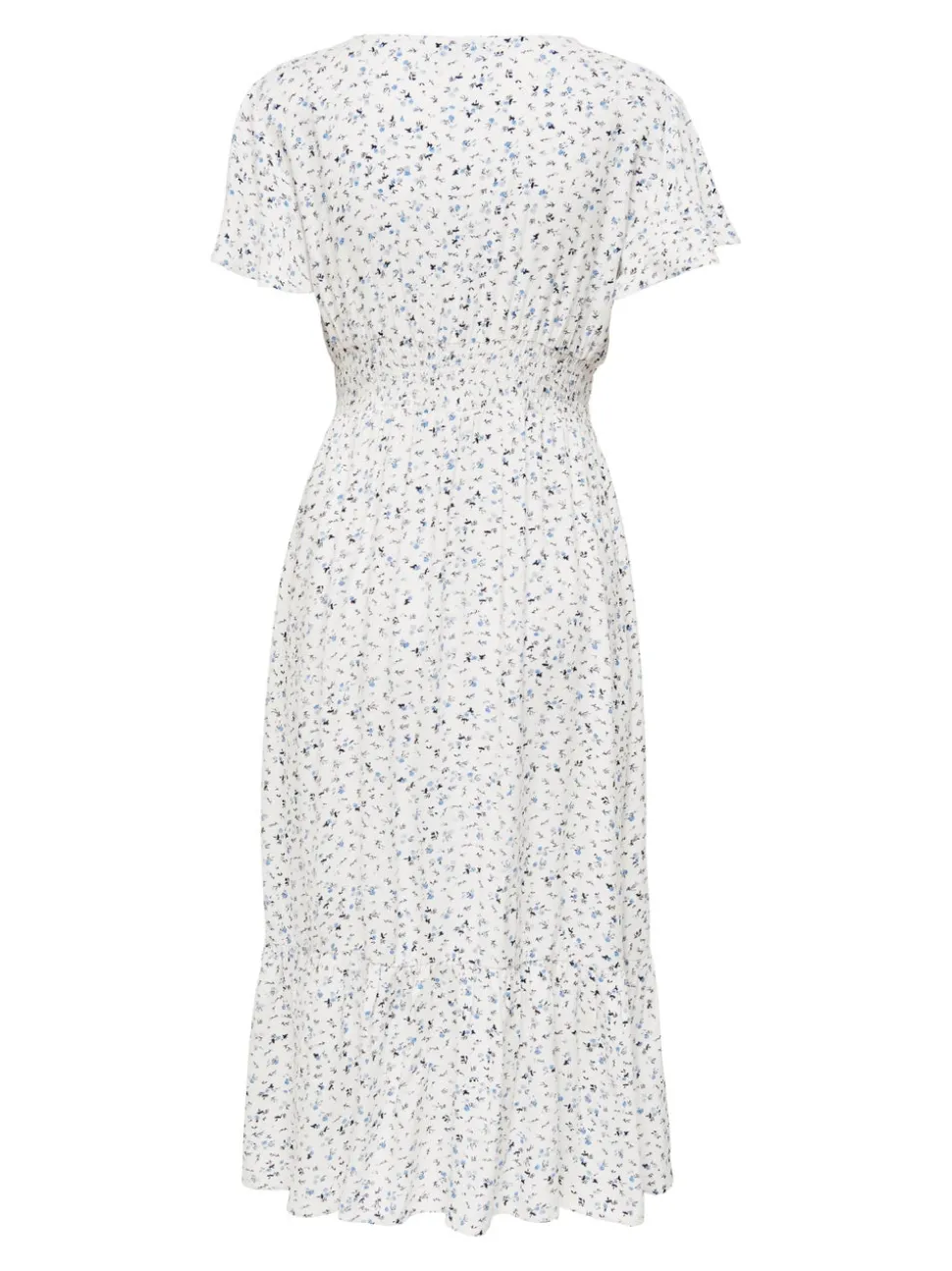 ONLMARIANNE Robe longue