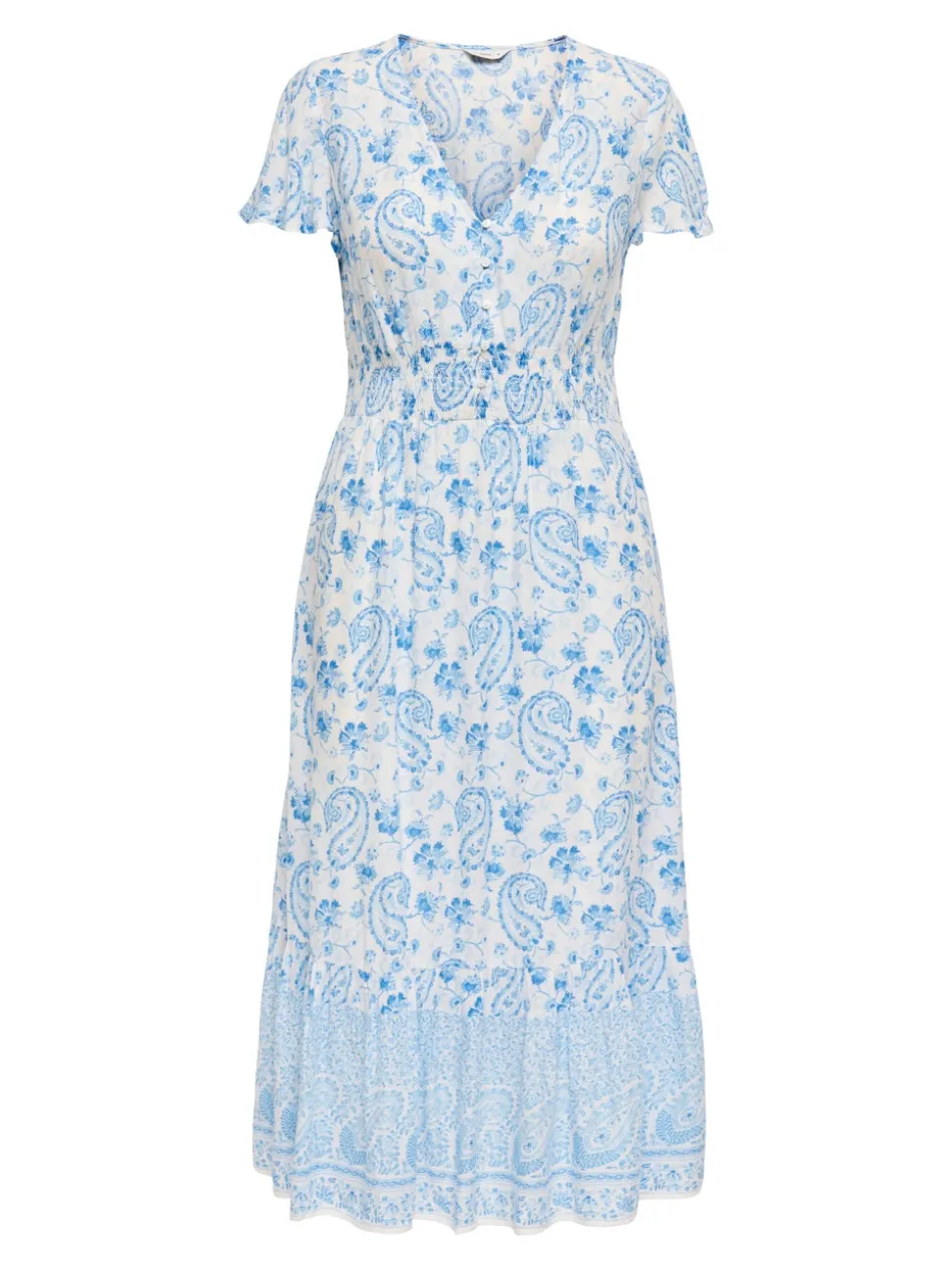 ONLMARIANNE Robe longue