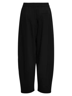 ONLMARIELA Coupe barrel Pantalon