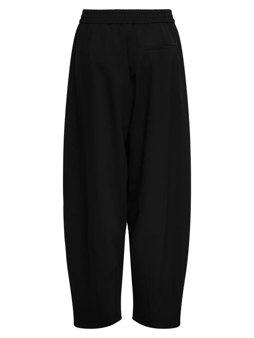 ONLMARIELA Coupe barrel Pantalon