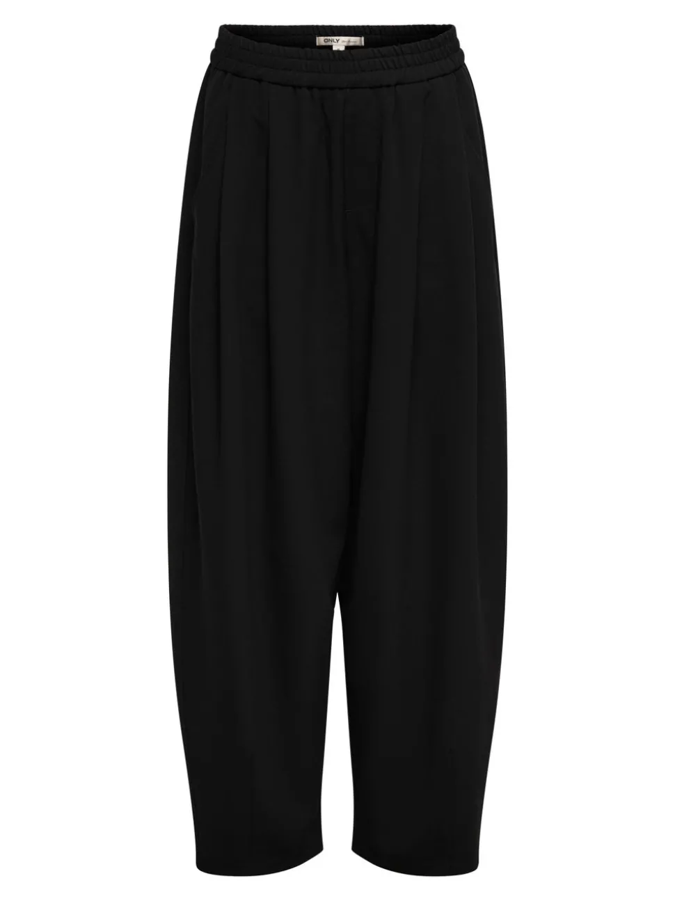 ONLMARIELA Coupe barrel Pantalon