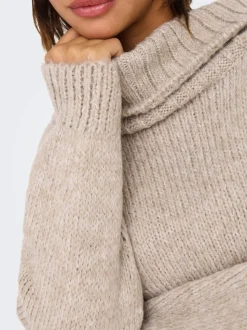 ONLMARIE Pull en maille