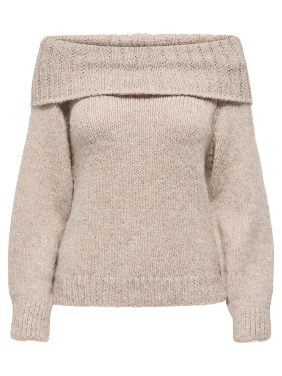 ONLMARIE Pull en maille