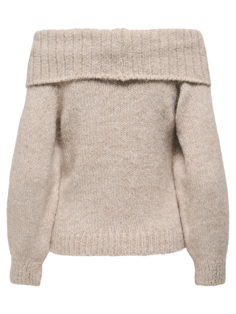 ONLMARIE Pull en maille