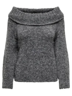 ONLMARIE Pull en maille