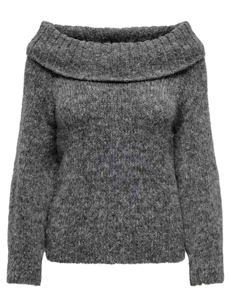 ONLMARIE Pull en maille
