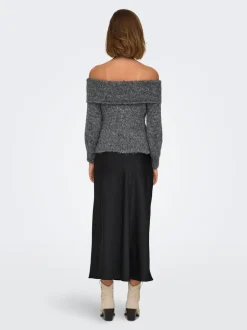 ONLMARIE Pull en maille