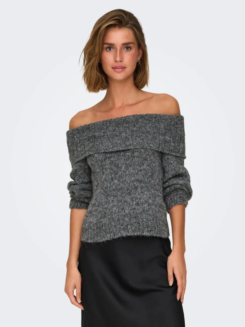 ONLMARIE Pull en maille