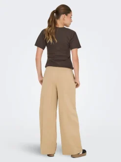 ONLMARIE Top