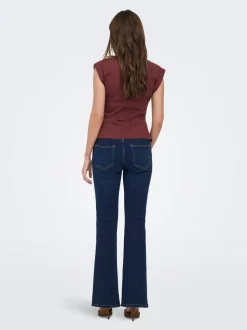 ONLMARIE Top