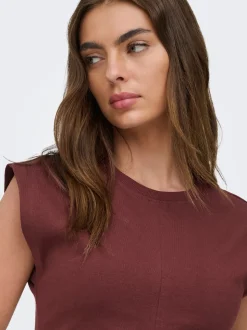 ONLMARIE Top