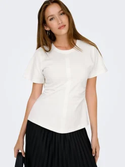 ONLMARIE Top