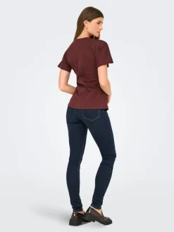 ONLMARIE Top