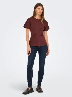 ONLMARIE Top