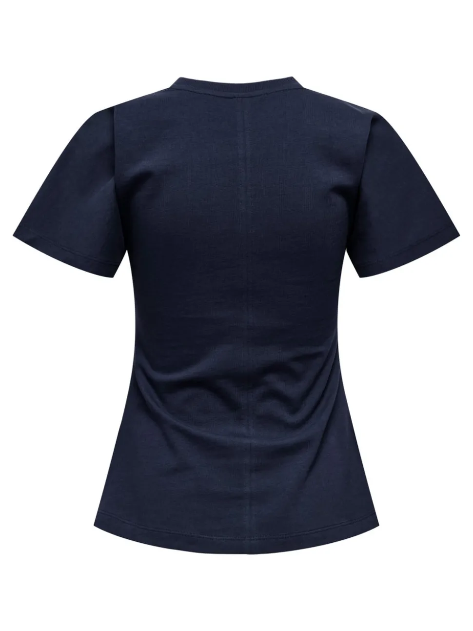 ONLMARIE Top