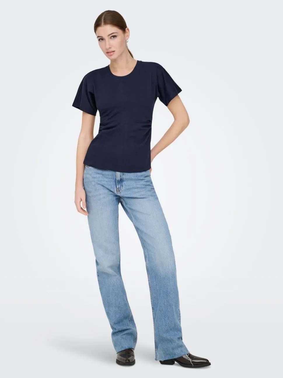 ONLMARIE Top