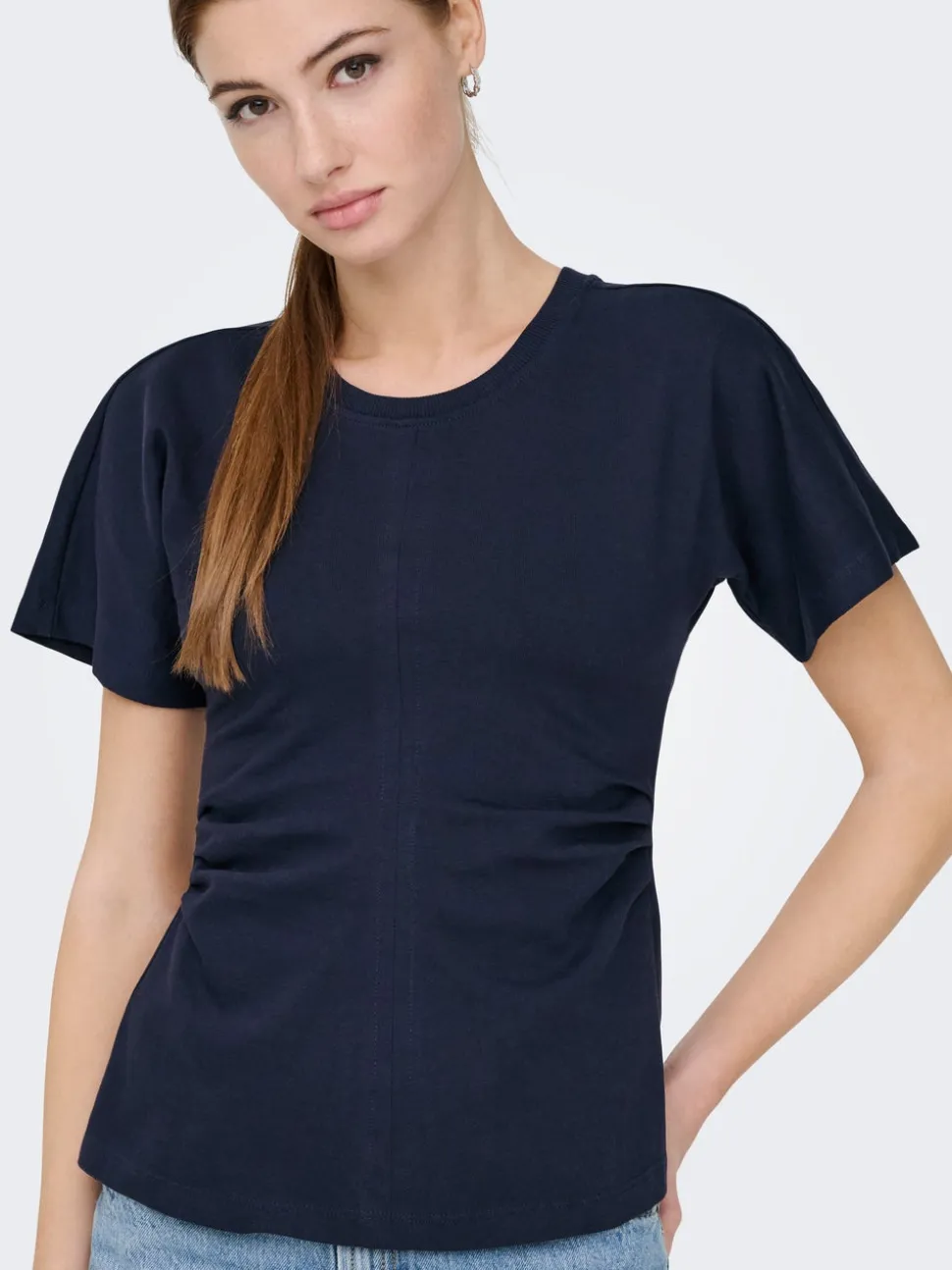 ONLMARIE Top