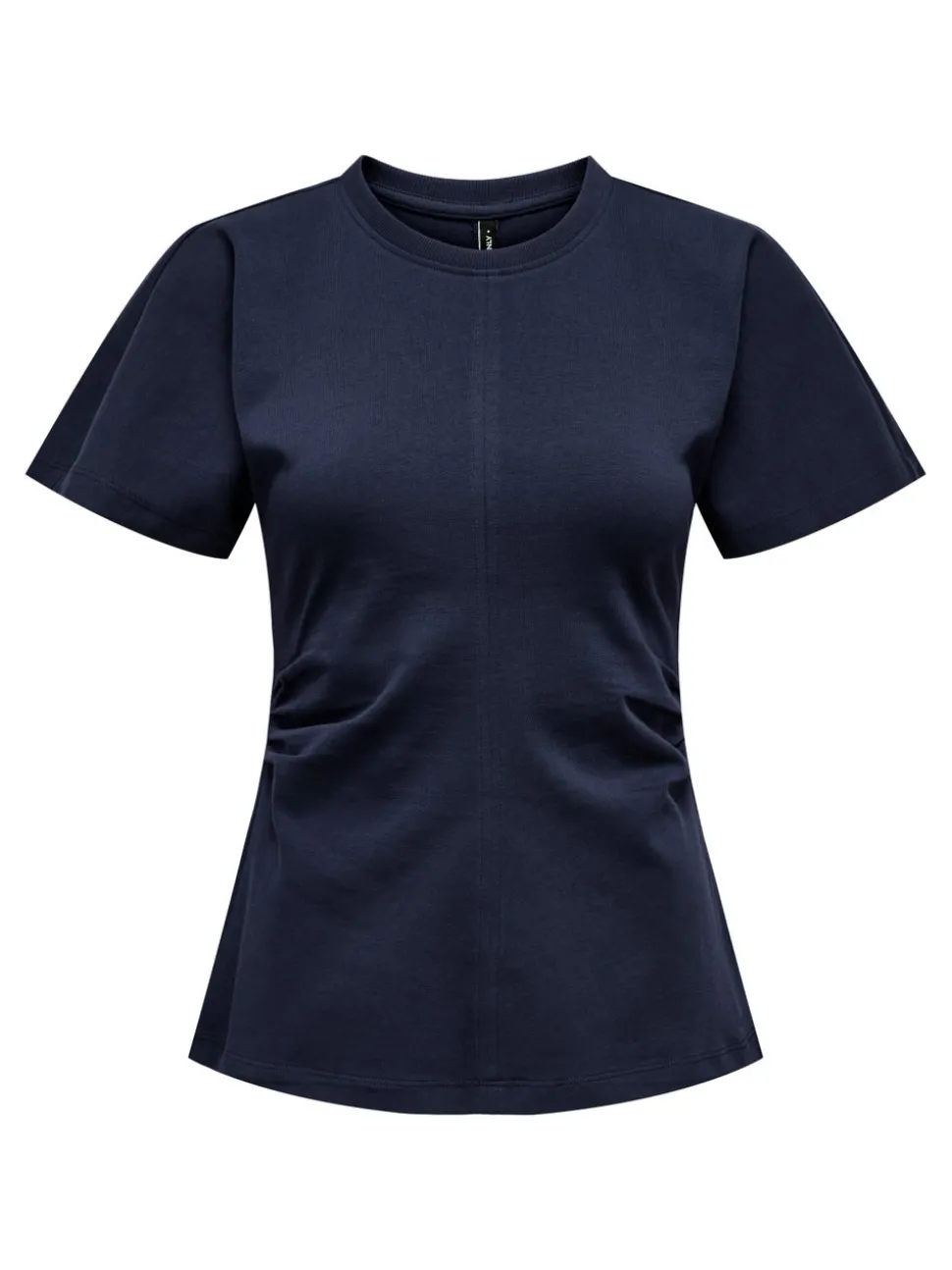 ONLMARIE Top