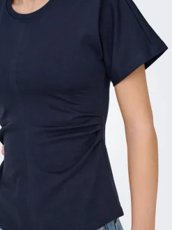 ONLMARIE Top
