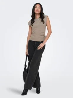 ONLMARIE Top