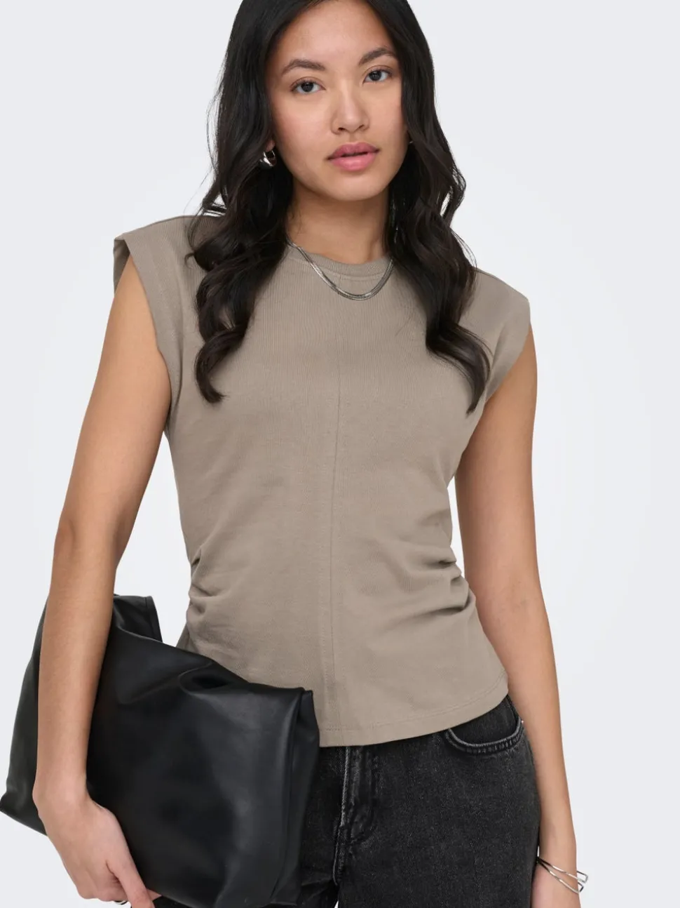 ONLMARIE Top
