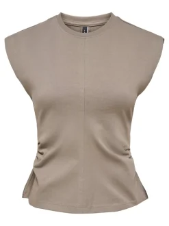 ONLMARIE Top