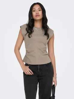 ONLMARIE Top