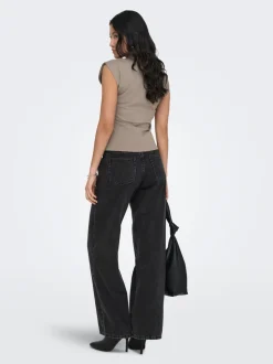 ONLMARIE Top