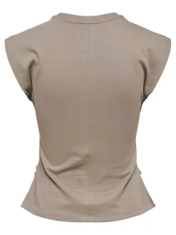 ONLMARIE Top