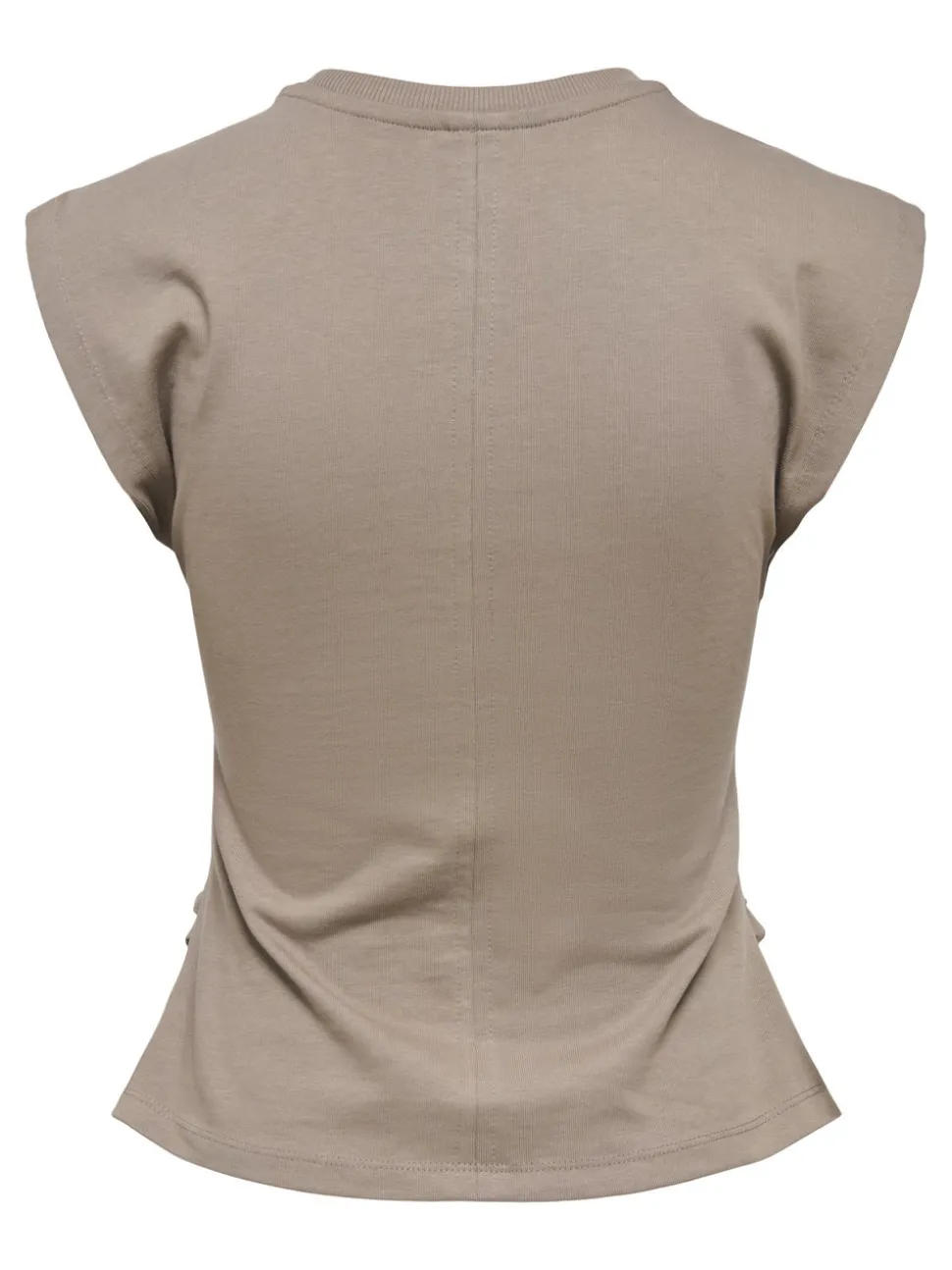 ONLMARIE Top