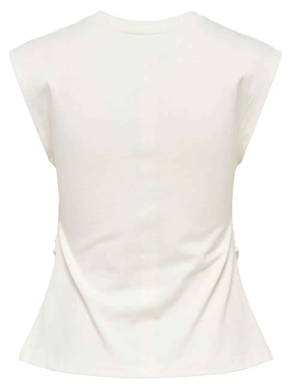 ONLMARIE Top