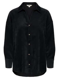 ONLMARIKE Chemise