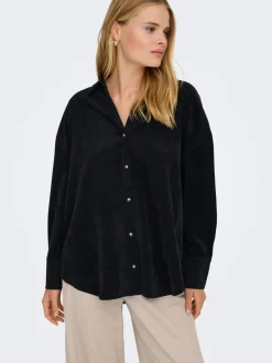 ONLMARIKE Chemise