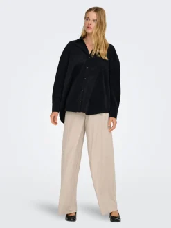 ONLMARIKE Chemise