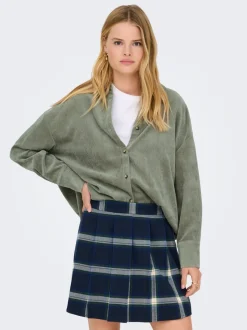 ONLMARIKE Chemise