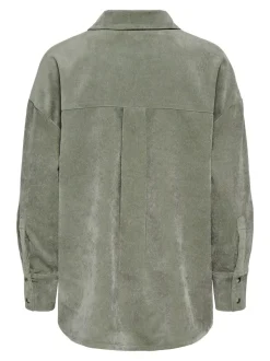 ONLMARIKE Chemise