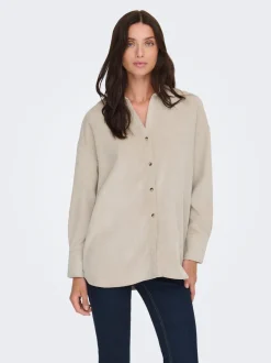 ONLMARIKE Chemise