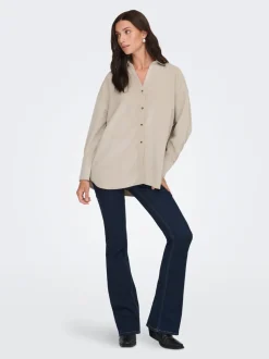 ONLMARIKE Chemise